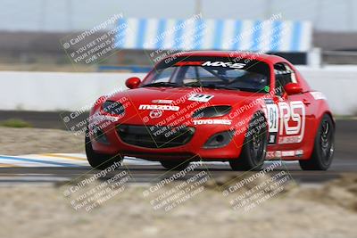 media/Mar-16-2025-CalClub SCCA (Sun) [[e72803ec8c]]/Group 5/Qualifying (Turn 1)/